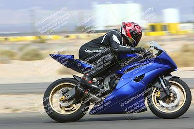 media/Apr-09-2022-SoCal Trackdays (Sat) [[c9e19a26ab]]/Turns 16 and 17 Exit (1030am)/